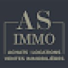ASimmo