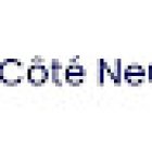 Côté Neuf - Courtier National en Immobilier Neuf