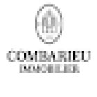 Agence Immobilière Combarieu
