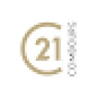 Agence CENTURY 21 Dréano Immobilier Combourg