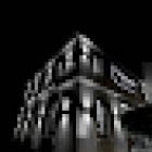 LLINARES IMMOBILIER 13008