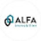 ALFA IMMOBILIER