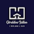 Agence Immobilière Géraldine JULLIEN