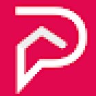 Stéphane Plaza Immobilier Méru