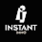 INSTANTiMMO - Charenton-le-Pont