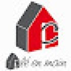 Clé En Main Agence Immobilière