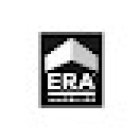 Agence immobilière ERA Vannes