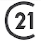 CENTURY 21 Côte Catalane Argelès-sur-Mer