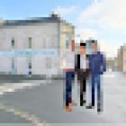 KLEBER ESTATE Agency Michel ROUIL