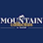 Mountain Collection La Plagne · Belle Plagne · Anciennement Office Immobilier de La Plagne (OIP)