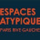 Agence immobilière Paris Rive Gauche – Espaces Atypiques