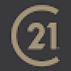 Century 21 Marion Et Colin