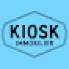KIOSK immobilier