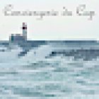 Conciergerie du Cap d'Agde (CnC Property)