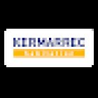 Kermarrec Habitation - Nantes Beauséjour