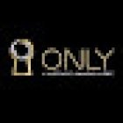 ONLY l'Agence Immobilière
