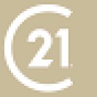 CENTURY 21 Cabinet Marchal Nice