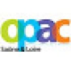 OPAC Saône-et-Loire - Agence du Creusot