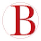 BARLIER Immobilier - Vente, Achat, Location, Gestion Immobilière, Viager, Conseils en patrimoine