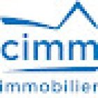 CIMM IMMOBILIER FORBACH