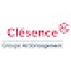 Clésence