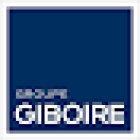 Giboire Immobilier Rennes Transaction