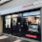 Stephane Plaza immobilier Rodez