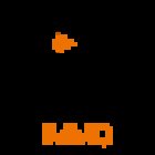 Barraine Immo — Agence immobilière à Morlaix