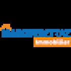 Agence MARGUERETTAZ IMMOBILIER - Estimation gratuite