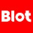 Agence Blot Immobilier Rennes Nord