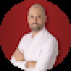 Maxime Moreau Conseiller Immobilier - Meilleurs Biens -