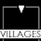 Agence Des Villages