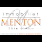 Immobilier Menton