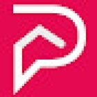 STEPHANE PLAZA IMMOBILIER | Agence Immobilière Lyon 6