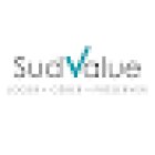 Sud Value