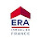 ERA CHATEAU GAILLARD Bain-de-Bretagne