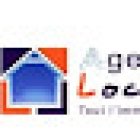 Agence immobilière de locmaria immobilier