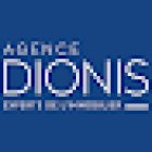 Agence Dionis Immobilier