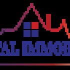 Capital Immobilier Paris 13ème / Ivry Sur Seine