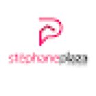 Stéphane Plaza Immobilier ISTRES