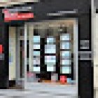 Generation Immo Paris 12