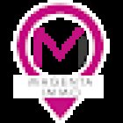 MAGENTA IMMO