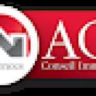 ACI IMMOBILIER GISORS