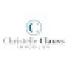 Christelle Clauss Immobilier LINGOLSHEIM | VENTE | SYNDIC | GESTION | LOCATION I VIAGER I CONSEILS EN PATRIMOINE