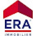 ERA Immobilier Pontault Combault - Agence Caravella Immo