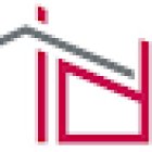 Immobilière Duchesne