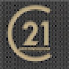 CENTURY 21 Arconsilium | Transactions & Gestion locative | Agence Immobilière Suresnes