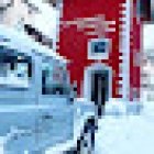 AGENCE MER & MONTAGNE - Valloire - Valmeinier