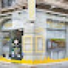 Cabinet ROCHE Immobilier PARIS 15ème. Agence immobilière Vente. Achat. Location. Gestion locative. Estimation