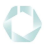 GESTION IMMOBILIÈRE TISSINIÉ | Achat | Vente | Location | Saisonnier